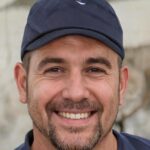 Ricardo Mendonça Arantes